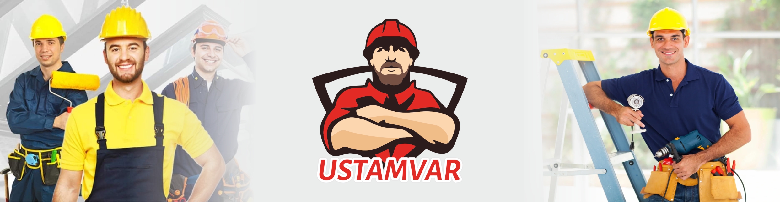 Ustamvar Üst Görsel